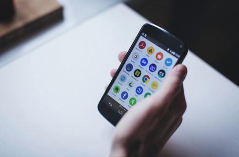 bầu cua Hi88