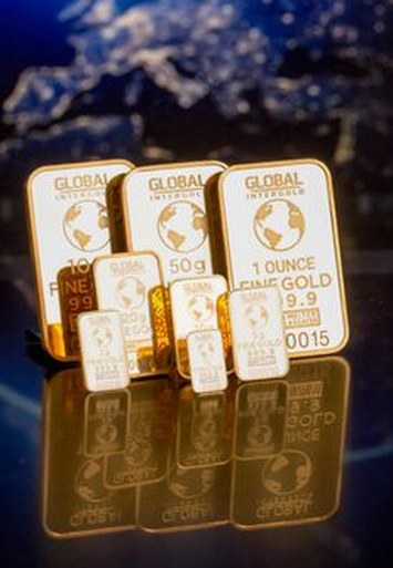 game usdt New88