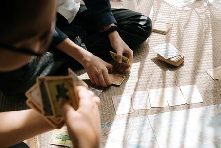 hợp pháp 2025 Sodo