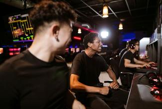 an toàn 2025 Sodo