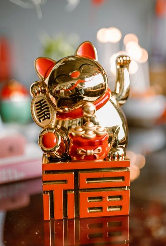 nổ hũ trực tuyến Debet