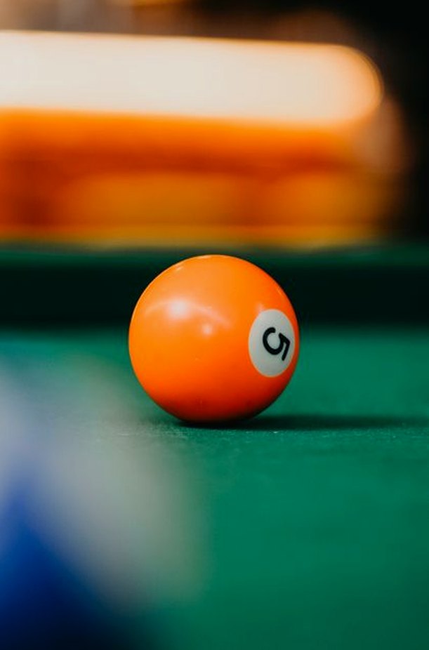 đăng ký F8bet