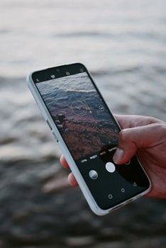 game di động May88 mới nhất