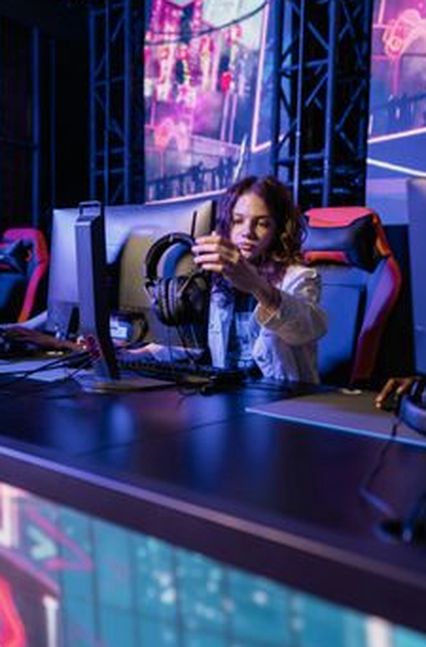 minh bạch 789Club