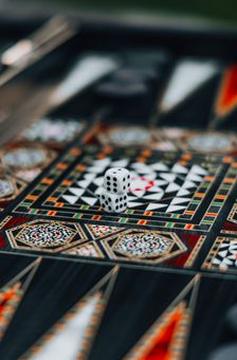 game live dealer Win79 Club