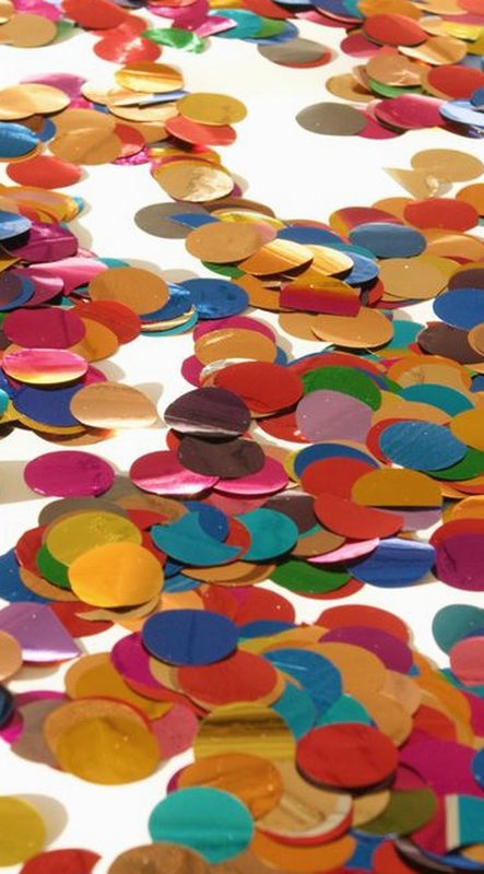 bí quyết Debet