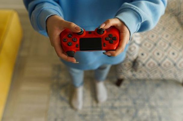 phỏm MB66
