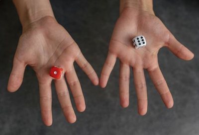 cập nhật game F8bet