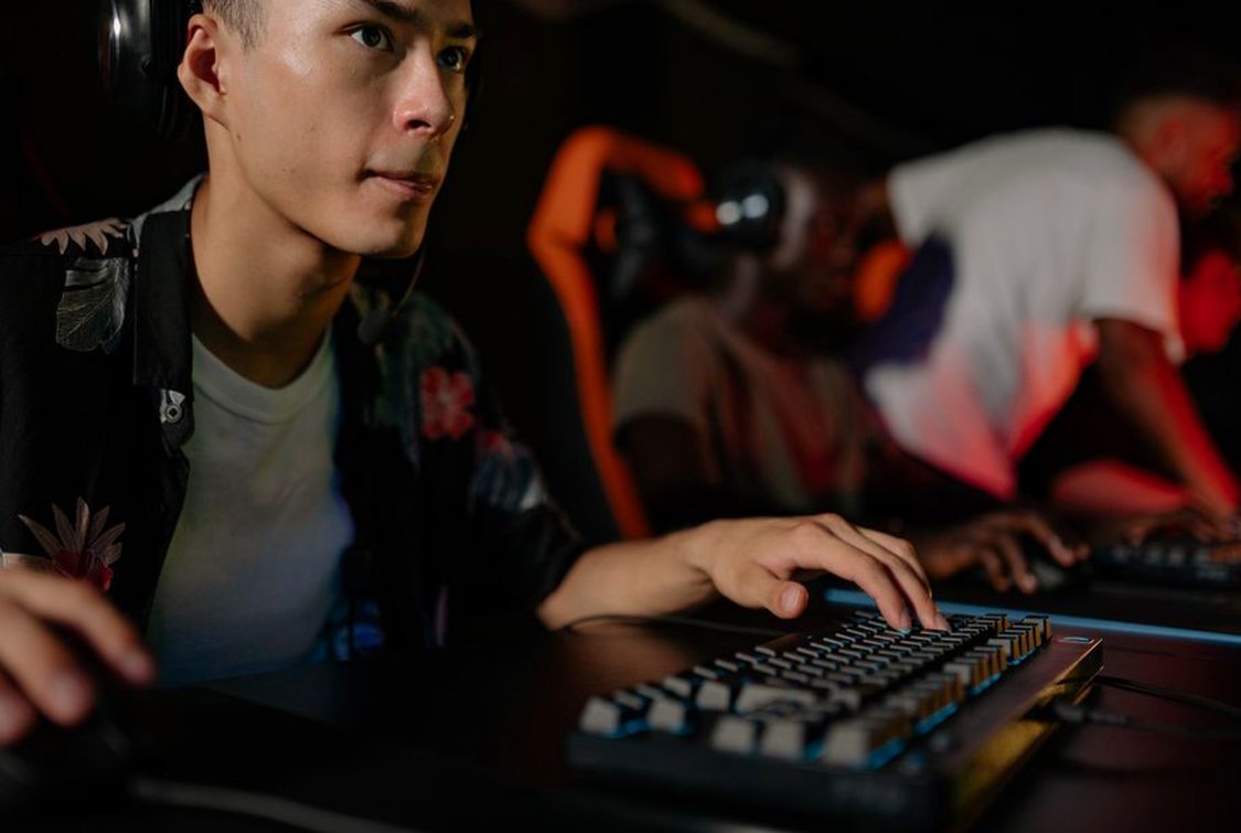 game bài di động Win79 Club
