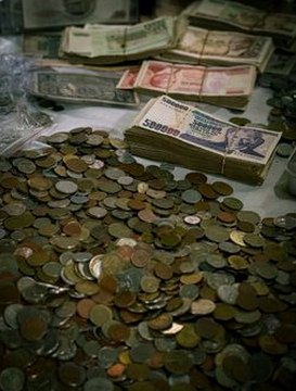 game nguyên bản F8bet
