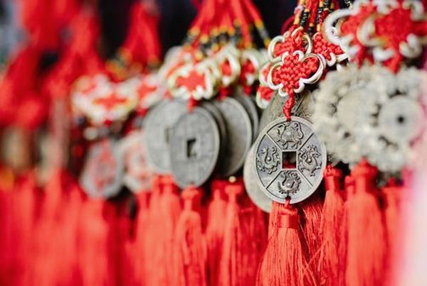 mậu binh trực tuyến F8bet