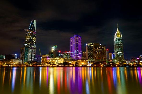 ví điện tử uy tín Kubet