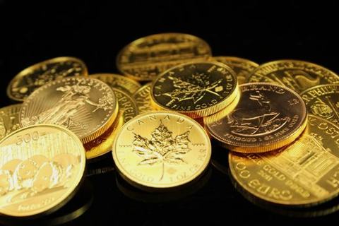 ứng dụng Sodo