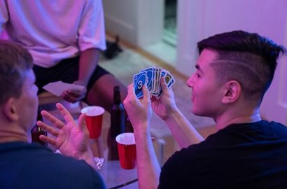 đánh giá 2026 Debet