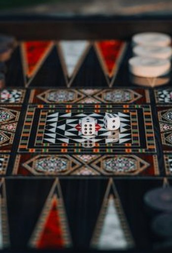 game bài di động New88